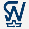steuerwerk-KI Logo